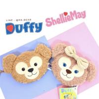 ราคา Duffy ShellieMay กระเป๋าใส่เหรียญ ห้อยกระเป๋าได้ (1879181775)