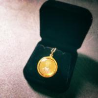 ราคา เหรียญกษาปณ์ (90891824)