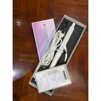 ราคา Create Ion เครื่องม้วนผมแกนร้อน 26mm รุ่น Elemea Curl SC-G73308W