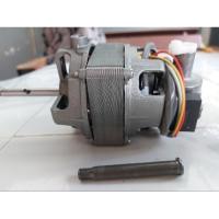 ราคา มอเตอร์พัดลม HATARI ฮาตาริ / TORY 16″ นิ้ว ตั้งพื้น (แท้) อะไหล่พัดลม (22112335027)