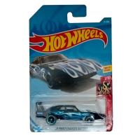 ราคา Hot wheels Dodge charger Daytona 1969 ลิขสิทธิ์แท้ (53652326448)