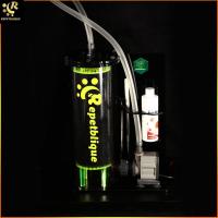 ราคา External Filter รับประกัน 2 ปี กรองนอกตู้ สำหรับตู้ปลาขนาด 24 - 60 นิ้ว ใช้ได้ทั้งตู้น้ำจืดและทะเล กรองตู้ใหญ่ กรองนอก (15123755532)