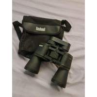 ราคา กล้องส่องทางไกล Bushnell (มือสอง) (53806638437)