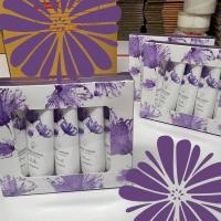 ราคา โลชั่นน้ำหอม คาร่า bodylotion ขนาดพกพา (9052475769)