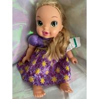 ราคา ราพันเซล เบบี๋ Rapunzel (26300707605)