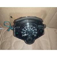 ราคา มาตรวัดความเร็วกิโลเมตร YAMAHA JUPITER MX 135 ใหม่ มือสองเดิม (18966181261)