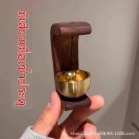 ราคา ออด รายการกระดิ่งลมออดแม่เหล็กออดไม้ร้านค้ารายการออดเตือนระฆัง (45556922532)