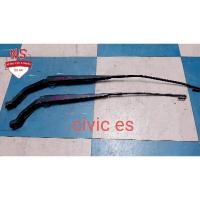 ราคา ก้านปัดน้ำฝน honda civic es (dimension) สินค้ามือสอง จำนวน 1 คู่ (26523118286)