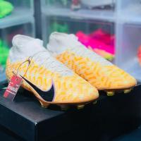 ราคา NIKE MERCURIAL SUPERFLY 9 ELITE FG : NIKE UNITED PACK (41626754651)
