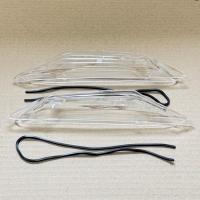 ราคา ฝาครอบไฟเลี้ยวหน้า CLICK 125i ปี2012 ฝาไฟเลี้ยวหน้า Click125i คลิก125iปี12 1คู่ ซ้าย+ขวา (46156297374)