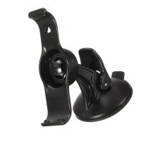 ราคา DOLL HOTCar กระจก GPS Mount Holder ตัวยึดดูดสําหรับ Garmin Nuvi 50 50LM 50LMT (45507474433)