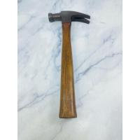 ราคา ค้อนหงอนตรง ยี่ห้อ PLUMB MADE IN U.S.A.(57 : C55)สินค้ามือสอง สภาพดี (6972928704)