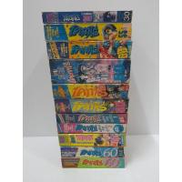 ราคา หนังสือการ์ตูน ข้าชื่อโคทาโร่ (19344226023)