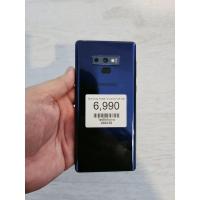 ราคา โทรศัพท์ Samsung Galaxy Note 9 (มือสอง) (23844484928)