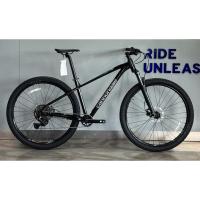 ราคา จักรยานเสือภูเขา Cannondale Trail 2 (43771077738)