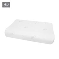 ราคา [พร้อมส่ง] HomeDoDee หมอนสุขภาพ LATEX BELIN หมอน ถอยหมอน (11240914346)