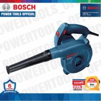 ราคา BOSCH GBL 800 E เครื่องเป่าลม/ดูดฝุ่น 800 วัตต์ (เลิกผลิต) (1060945536)