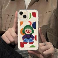 ราคา OPPO ออปโป้Reno 10 Pro Plus 7Z เรียวมีC53 เคสโทรศัพท์Narzo 50 A57 8Z เคสA98 A79 Find X5 Pro รีโน่Reno 8T A78 C51 คสใสRea (25371010816)