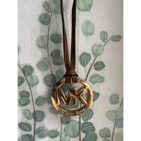 ราคา GUNGAN ที่แขวนกระเป๋า Michael Kors (28104025935)