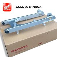ราคา อาม บังโซ่ เวฟ125 R,S,i(2005-2007) หน้าแหลม,เถิก,ไฟเลี้ยวบังลม แท้ศูนย์ HONDA100% (45303167097)