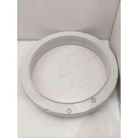 ราคา อะไหล่เเท้ศูนย์/ASSY BALANCER-GRAY/ชุดครอบถังซัก/ตำเเหน่ง3-8/DC97-17506A/ใช้กับรุ่นWA15N6780CS/STเเละอื่นๆมากถึง100 รุ่น (51607430244)