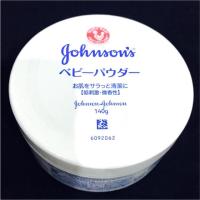 ราคา JOHNSON'S Baby Powder 140g. (203277536)
