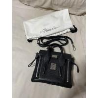 ราคา 3.1 phillip lim mini (9475017270)