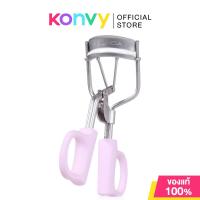 ราคา Mei Linda Winky Wink Eyelash Curler 1pc ที่ดัดขนตาคอลเลคชั่นสุดพิเศษ. (29773808667)