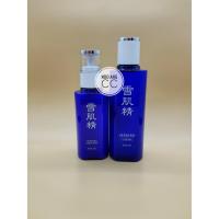 ราคา SET Kose Sekkisei Lotion 200ML & Kose Sekkisei Emulsion 140 ml (7157328826)