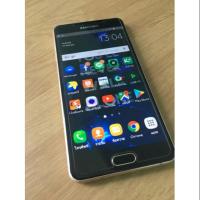 ราคา Samsung Galaxy A7 2016 (809132675)