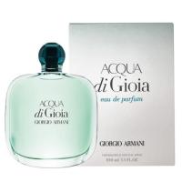 ราคา GIORGIO ARMANI Acqua Di Gioia EDP (กล่องเทสเตอร์) (6731731136)