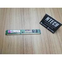 ราคา RAM (แรมพีซี) DDR3 - 1333 4GB Kingston (7856548289)