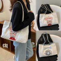 ราคา พร้อมส่ง กระเป๋า สะพายข้าง แฟชั่นSP7273 (23378681874)