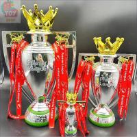 ราคา ถ้วยรางวัลฟุตบอล ถ้วยรางวัลพรีเมียร์ลีก ถ้วยรางวัลพรีเมียร์ลีก ของที่ระลึกฟุตบอล ถ้วยรางวัลเรซิน ของตกแต่งฟุตบอล (26327931291)