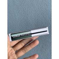 ราคา CLINIQUE High Impact Mascara (2976716927)