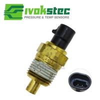 ราคา Original For Freightliner Coolant Temperature Sensor 06-23464-000 06 23464-000 06 23464 000 0623464 (52755659654)