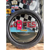 ราคา ยางนอกหน้าหายาก Schwinn String-Ray (54500095917)