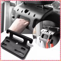 ราคา GANTUNGAN เบาะหลัง Handrest Omextra Seat Armrest Hook Car Seat Hanger 2in1 เบาะหลัง Handrest Omextra Seat (51252933254)