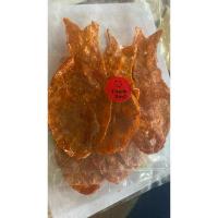 ราคา ปลาหวาน ขนมหวานโบราณ น้ำตาลโตนดแท้ (29562759918)