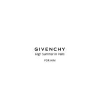 ราคา Givenchy Antigona Bag (23874889549)