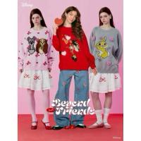 ราคา [ของแท้] NEW Endless Holiday - Endless Knit Sweater(พร้อมส่ง) (50306955588)
