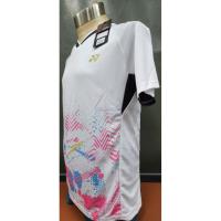 ราคา เสื้อแบดมินตัน yonex (47107029003)