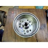 ราคา จานไฟ YAMAHA FINN ตัวสตาร์ทมือ สินค้ามือสอง อ่านรายละเอียดก่อนสั่ง (23426297073)