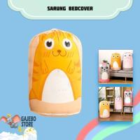 ราคา GAJEBO - กระเป๋าเป้สะพายหลังขนาดใหญ่ขนาดใหญ่ (29086830113)