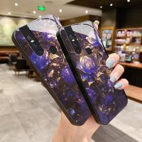 ราคา เหมาะสำหรับ VIVO V15 V23e V19 V23 V9 Youth 6GB V21 4G 5G V11 V11i V20 Pro V21s กรณีโทรศัพท์ที่ดูดีเคส Pretty Butterfly (28817056649)