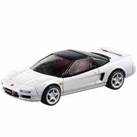 ราคา Tomica Premium 21 Honda NSX Type R (951091011)
