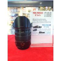 ราคา panasonic 14-140mm F3.5-5.6 ll Asph สภาพสวยชิ้นเลนส์ใส (9514726146)