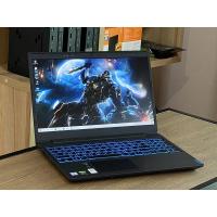 ราคา Lenovo ideapad L340 Gaming i5-9300H SSD512GB RAM8GB GTX 1650(4GB GDDR5) ประกันศูนย์ยาว (15722648701)