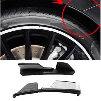 ราคา คิ้วล้อ Mercedes-Benz กว้าง BMW คิ้วล้อหลัง บังโคลนรถ ออดี้ คาร์บอนไฟเบอร์ คิ้วล้อหลัง คู่ (25283097577)