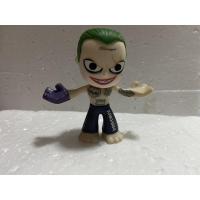 ราคา mini Funkopop Joker (โจ๊กเกอร์) (9112730457)